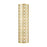 Livex Calinda ADA Wall Sconce