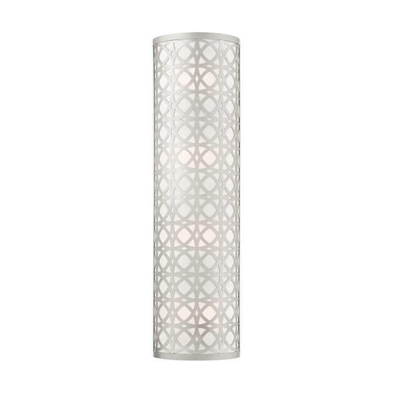 Livex Calinda ADA Wall Sconce