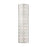 Livex Calinda ADA Wall Sconce