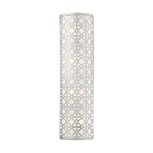 Livex Calinda ADA Wall Sconce
