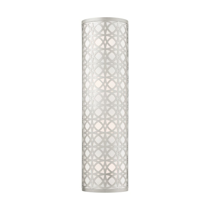 Livex Calinda ADA Wall Sconce
