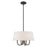 Livex Lighting Belclaire Pendant Style Chandelier