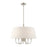 Livex Lighting Belclaire Pendant Style Chandelier