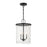 Livex Elizabeth Pendant Chandelier