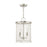 Livex Lighting Elizabeth Mini Pendant