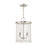 Livex Lighting Elizabeth Mini Pendant