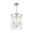 Livex Lighting Elizabeth Mini Pendant