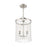 Livex Lighting Elizabeth Mini Pendant