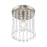 Livex Lighting Elizabeth Ceiling Mount