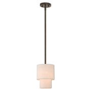 LL51080-92-2.jpg