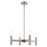Livex Lighting Copenhagen Mini Chandelier