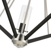 LL51165-91-7.jpg