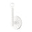 Livex Copenhagen 1 Light Single ADA Sconce