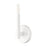 Livex Copenhagen 1 Light Single ADA Sconce
