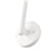 Livex Copenhagen 1 Light Single ADA Sconce