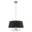 Livex Lighting Belclaire Pendant Chandelier