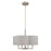 Livex Lighting Kalmar Pendant Chandelier