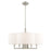 Livex Lighting Chelsea Pendant