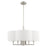 Livex Lighting Chelsea Pendant