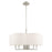 Livex Lighting Chelsea Pendant