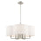 Livex Lighting Chelsea Pendant