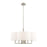 Livex Lighting Chelsea Pendant