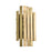 Livex Lighting Greenwich 2 Light ADA Wall Sconce