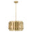 Livex Lighting Greenwich Chandelier