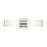 Livex Weston 2 Light ADA 16.5" Sconce/Bath Vanity, Opal