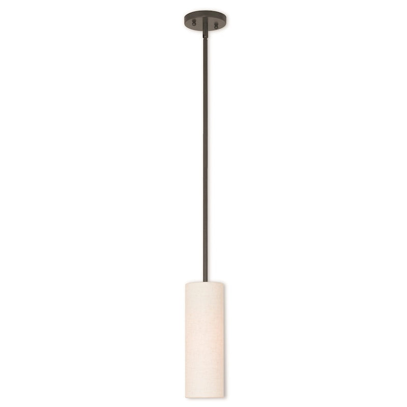 LL52130-92-2.jpg
