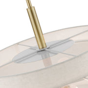 LL52138-01-7.jpg