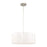 Livex Lighting Chelsea Pendant