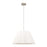 Livex Lighting Chelsea 1 Light Pendant