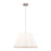 Livex Lighting Chelsea 1 Light Pendant