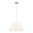 Livex Lighting Chelsea 1 Light Pendant