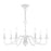 Livex Lighting Windsor Chandelier