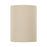 Livex Bellingham 1Lt ADA 11" Sconce, Gold/Parchment Hardback