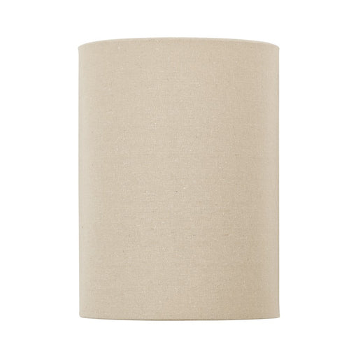 Livex Bellingham 1Lt ADA 11" Sconce, Gold/Parchment Hardback