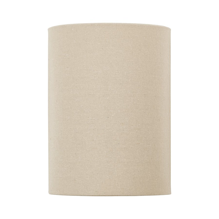 Livex Bellingham 1Lt ADA 11" Sconce, Gold/Parchment Hardback