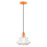 Livex Everett 1 Light Pendant