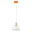 Livex Everett 1 Light Pendant