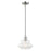 Livex Everett 1 Light Pendant