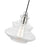 Livex Everett 1 Light Pendant