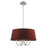 Livex Lighting Belclaire Pendant Chandelier