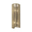 Livex Acordia 2Lt ADA Sconce, Bronze/Venetian Gold Polyester Rope