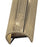 Livex Acordia 2Lt ADA Sconce, Bronze/Venetian Gold Polyester Rope