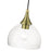 Livex Glendon 1 Lt Pendant
