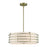 Livex Blanchard Pendant Chandelier