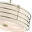 Livex Blanchard Pendant Chandelier