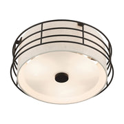 LL55118-92-6.jpg
